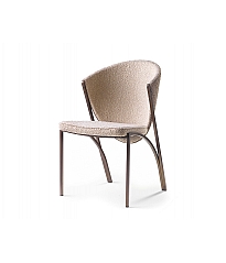 BHI 1606-C1 chair